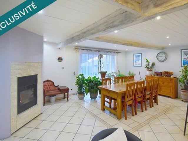 4 chambres, Verdun Midi 82600 98968441