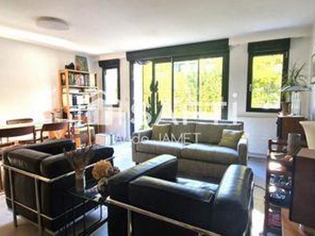 4 chambres, Versailles Île 78000 98108969