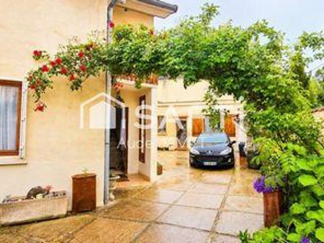 4 chambres, Versailles Île 78000 102276298