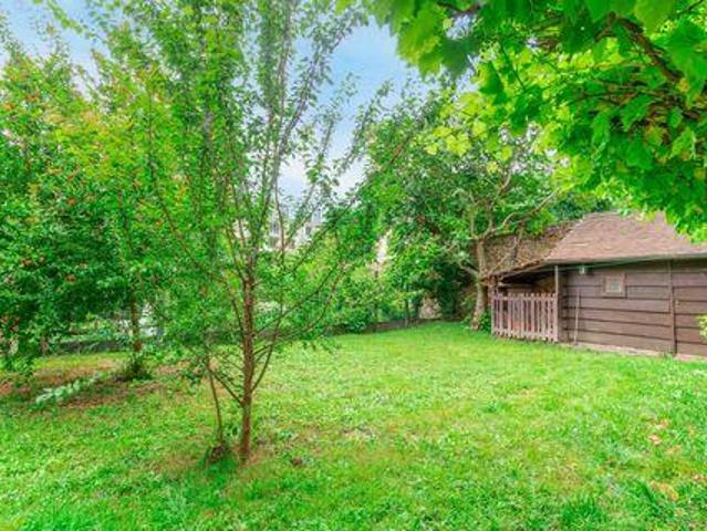 4 chambres, Versailles Île 78000 103218247