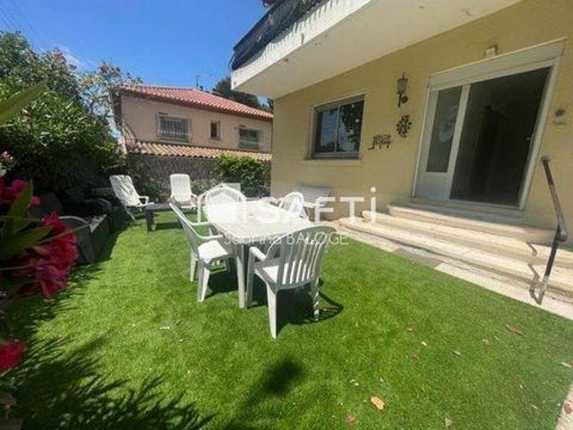 4 chambres, Vias Languedoc 34450 103343132