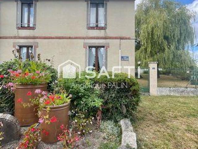4 chambres, Vienne Champagne 51800 103415687
