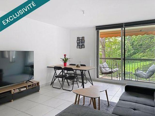 4 chambres, Vienne Rhône 38200 103155945