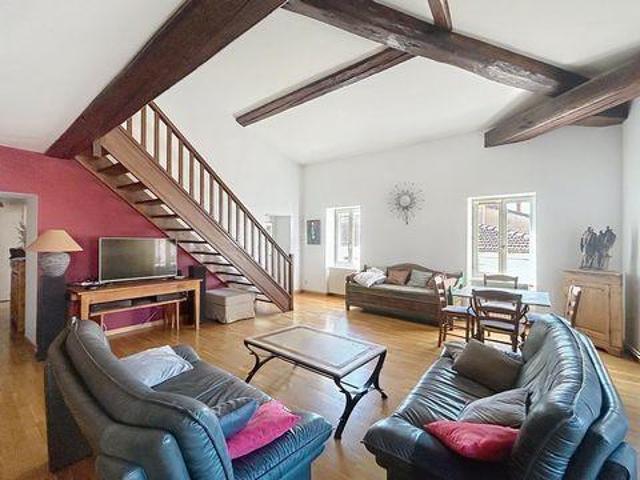 4 chambres, Vienne Rhône 38200 105786145