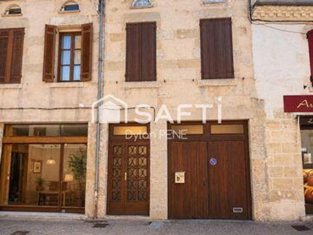 4 chambres, Villandraut Aquitaine 33730 103926816
