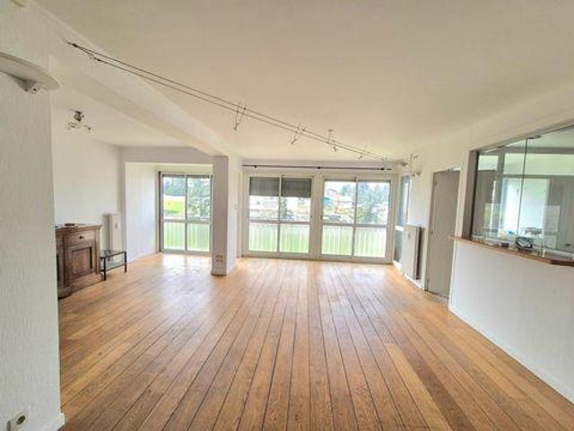 4 chambres, Villars Rhône 42390 100240018
