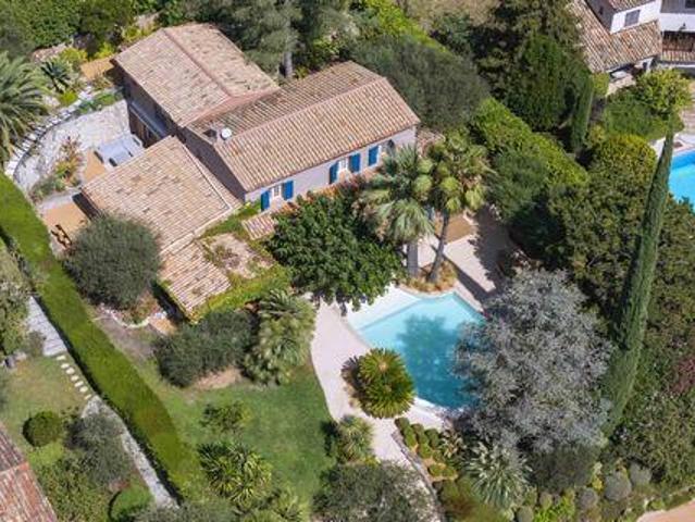 4 chambres, Villefranche Provence 06230 96323758