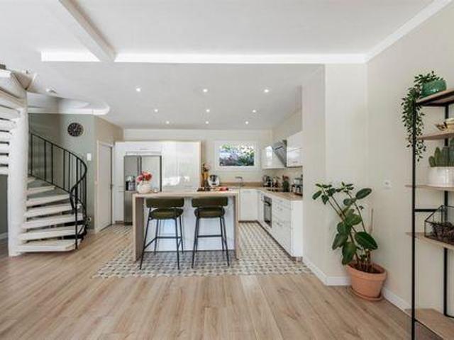 4 chambres, Villefranche Provence 06230 102116746