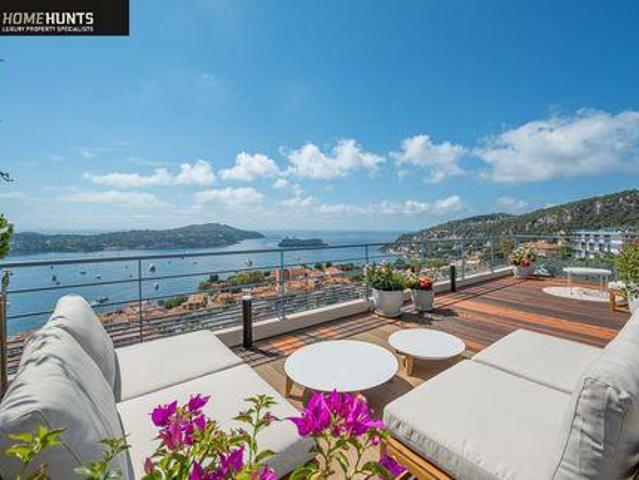 4 chambres, Villefranche Provence 06230 104231631