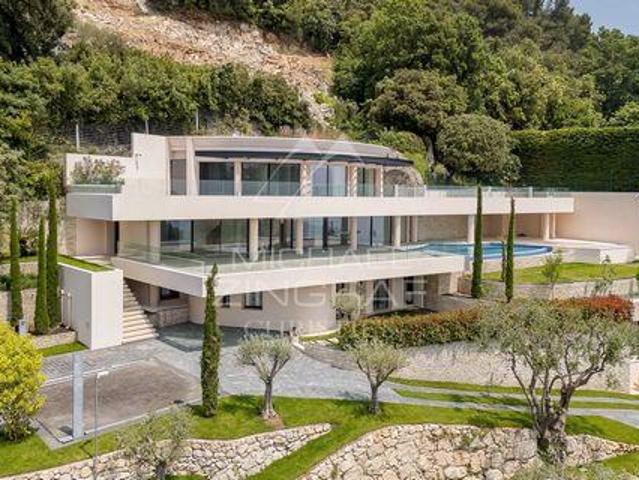 4 chambres, Villefranche sur Mer Provence Alpes Côte d'Azur 06230 96349481