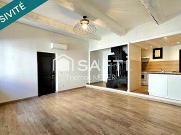 4 chambres, Villelaure Provence 84530 102759149