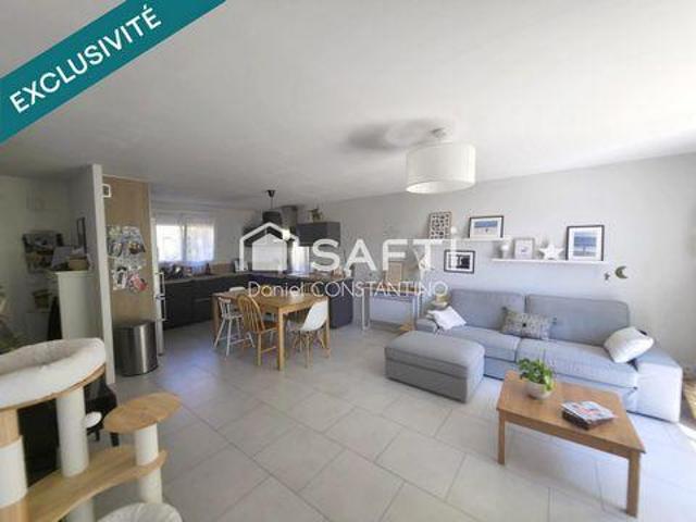 4 chambres, Villemoisson Île 91360 103415268