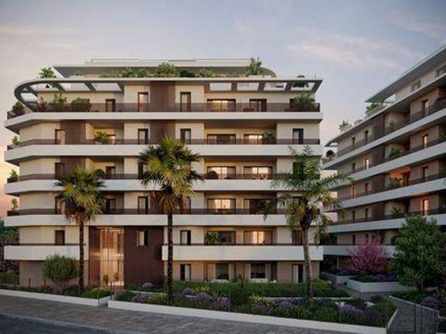 4 chambres, Villeneuve Provence 06270 103546774