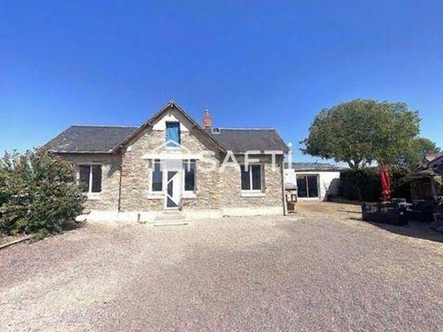 4 chambres, Villers Basse 14310 102058621