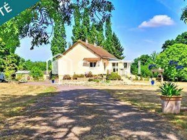 4 chambres, Villers Basse 14310 LS105012527
