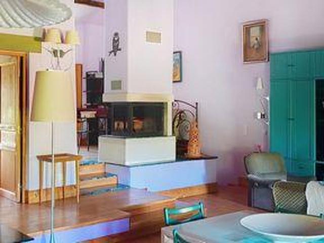 4 chambres, Villette Rhône 01320 102857026