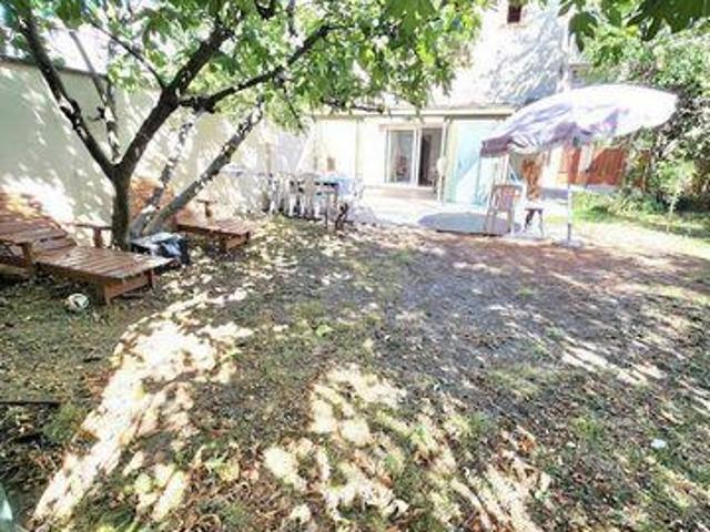 4 chambres, Villeurbanne Rhône 69100 LS105490308