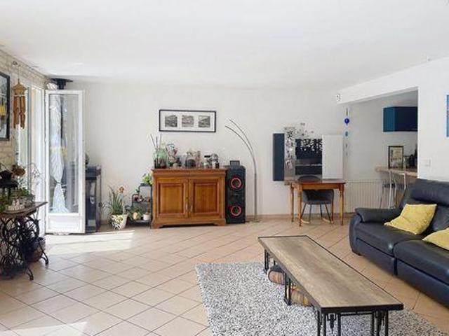 4 chambres, Villiers Île 94350 103428578