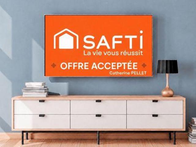 4 chambres, Vitry Île 94400 104231127