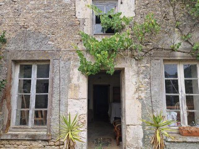 4 chambres, Vix Pays de la Loire 85770 103546226