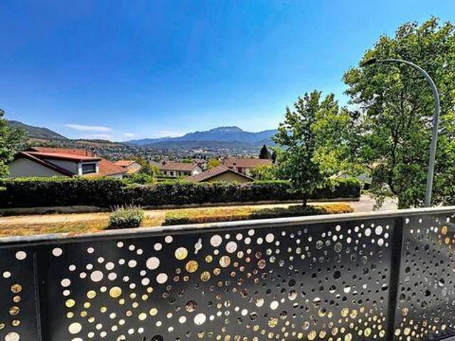 4 chambres, Voiron Rhône 38500 105656615
