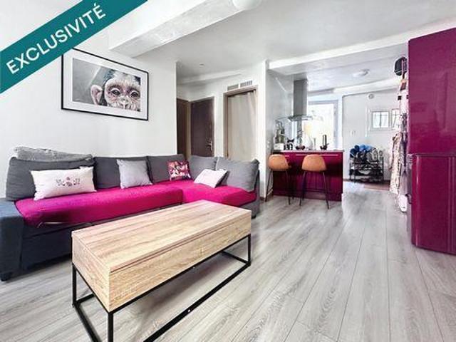 4 chambres, Volonne Provence 04290 105329053