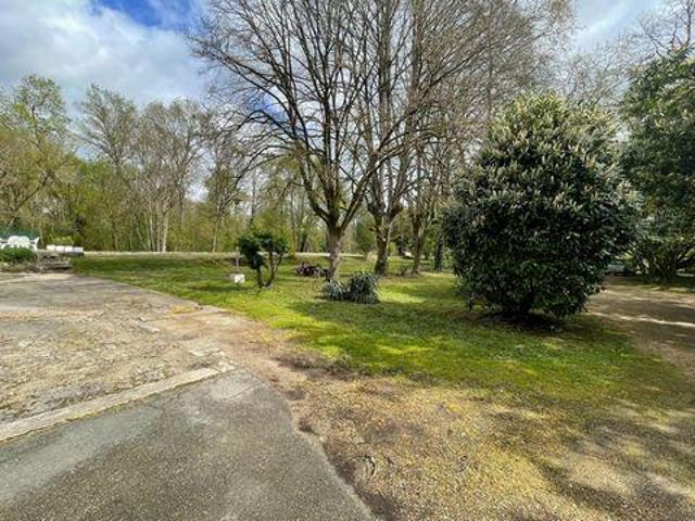 4 chambres, Vouvray Centre 37210 105422151