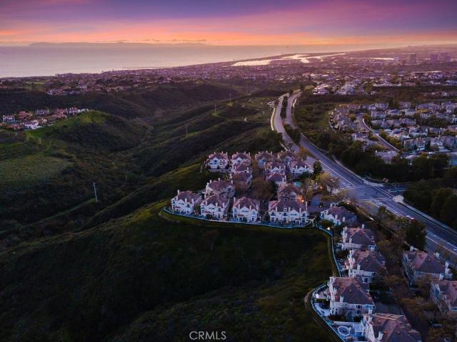 4 Chandon, Newport Coast, CA 92657 | MLS #OC26086