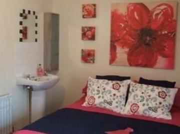 House for rent in Belfast