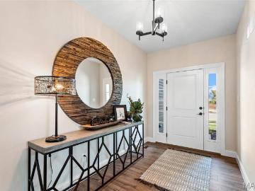 4 Challenger grand Columbia Ct, O'Fallon, MO 63366 | MLS #23060