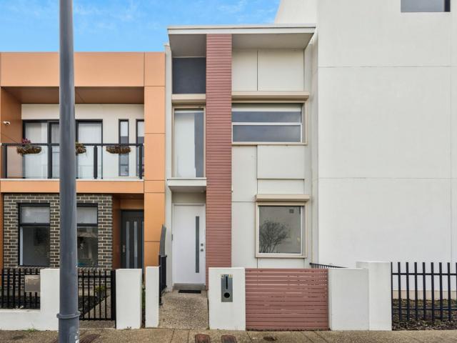 4 chard street, lightsview sa for rent lj hooker