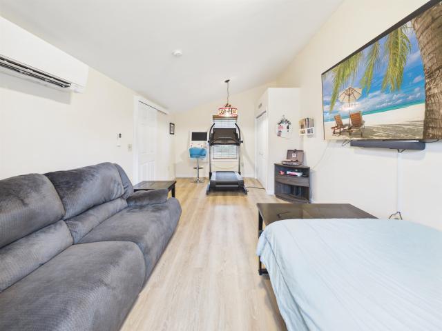 4 Cherry Tree Lane