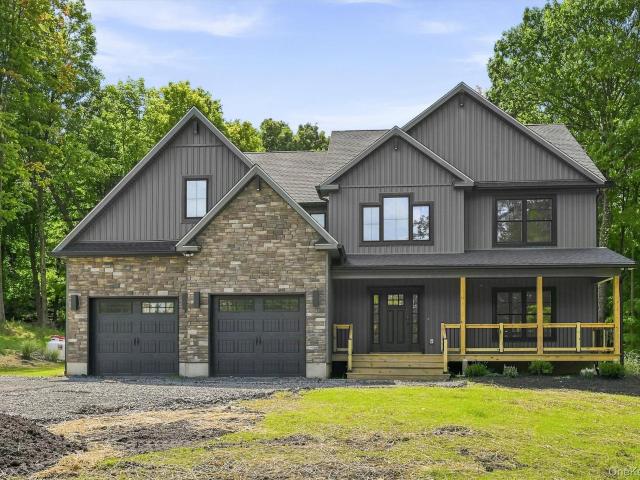 4 Cherry Hill Road