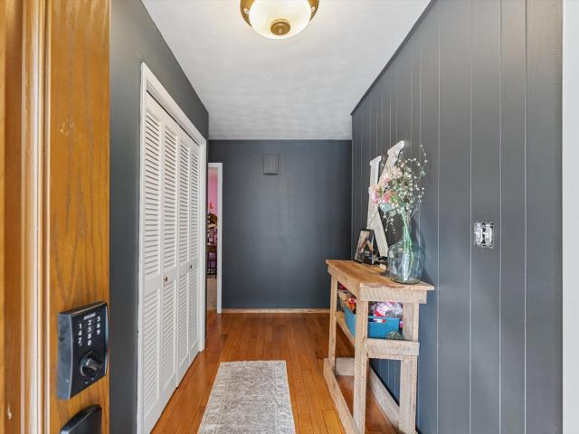 4 Cherry Lane