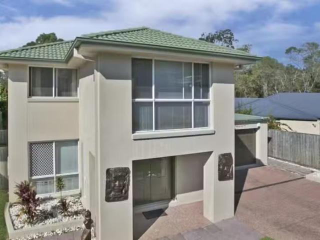 4 Chipping Close, WAKERLEY, QLD 4154 House for Rent