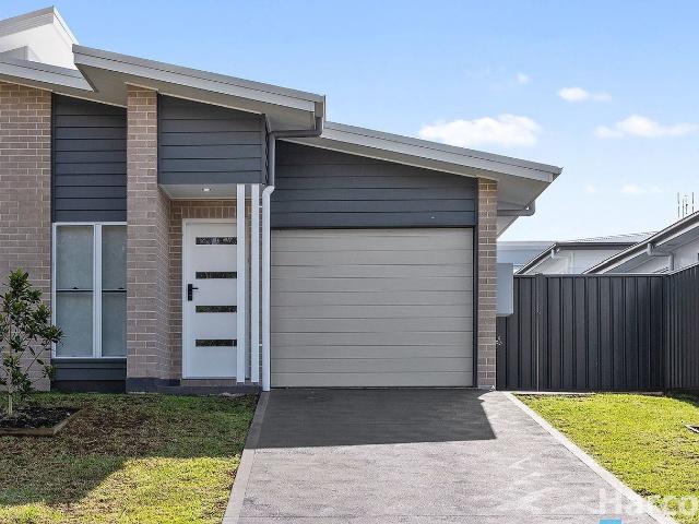 4 Chiswick Way, Thornton, NSW 2322