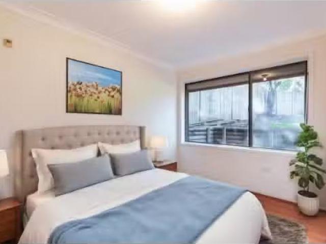 4 Christel Avenue, CARLINGFORD House for rent Listed by Clarr.