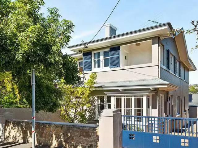 4 Church Street, Hobart, TAS 7000