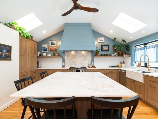 4 Ciaramitaro Ct, Gloucester, MA 01930 | MLS #73488