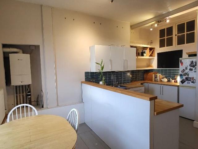 4, City of Edinburgh, EH6 4JG, United Kingdom | 1 bed apartment for rent #138990024 | Rentberry