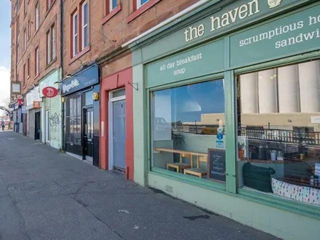 4, City of Edinburgh, EH6 4JG, United Kingdom | 2 bed apartment for rent #71492653 | Rentberry