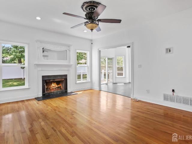 4 Claire Court
