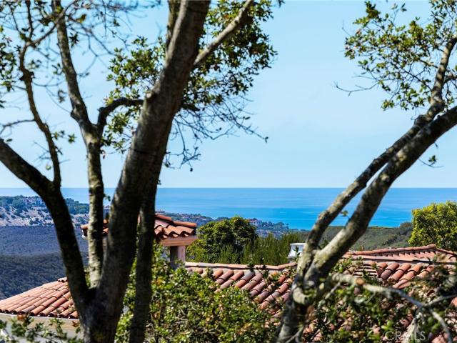 4 Clearview, Newport Coast, CA 92657 | MLS #OC26119