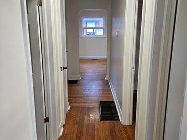 4 Clevedon Street, Toronto, ON, M3M 1M4 house for lease | Listing ID W13831 | Royal LePage