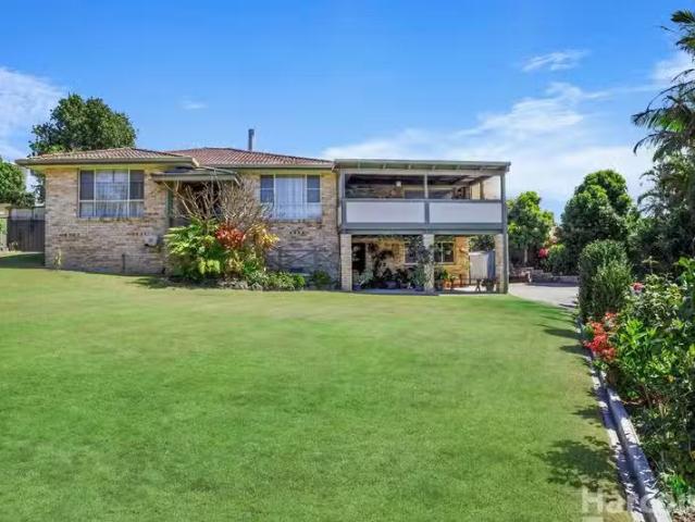 4 Cod Place, South West Rocks, NSW 2431 House for Rent