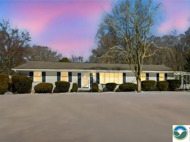 4 Codorus Rd, Barnesville, PA 18214 | MLS #772756