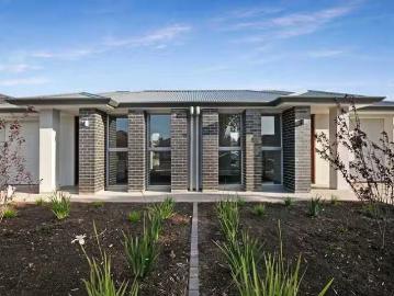 4 Coorara Avenue, Payneham South, SA 5070