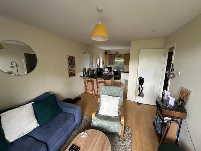 4 Colenso Court, Stranmillis Road, Belfast, BT9 5BB