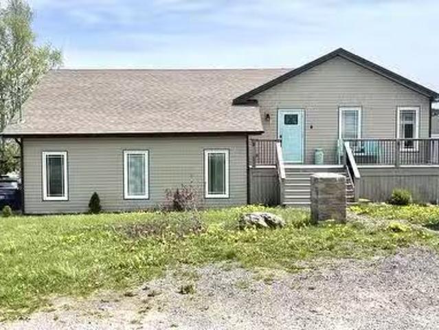 4 Coles Lane, Bloomfield, NL, A0C 1A0 house for sale Listin.