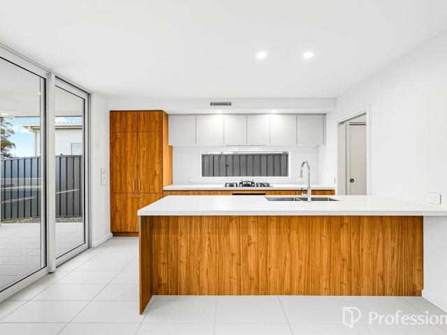 4 Commerford PlaceMarsden Park NSW 2765, Australia